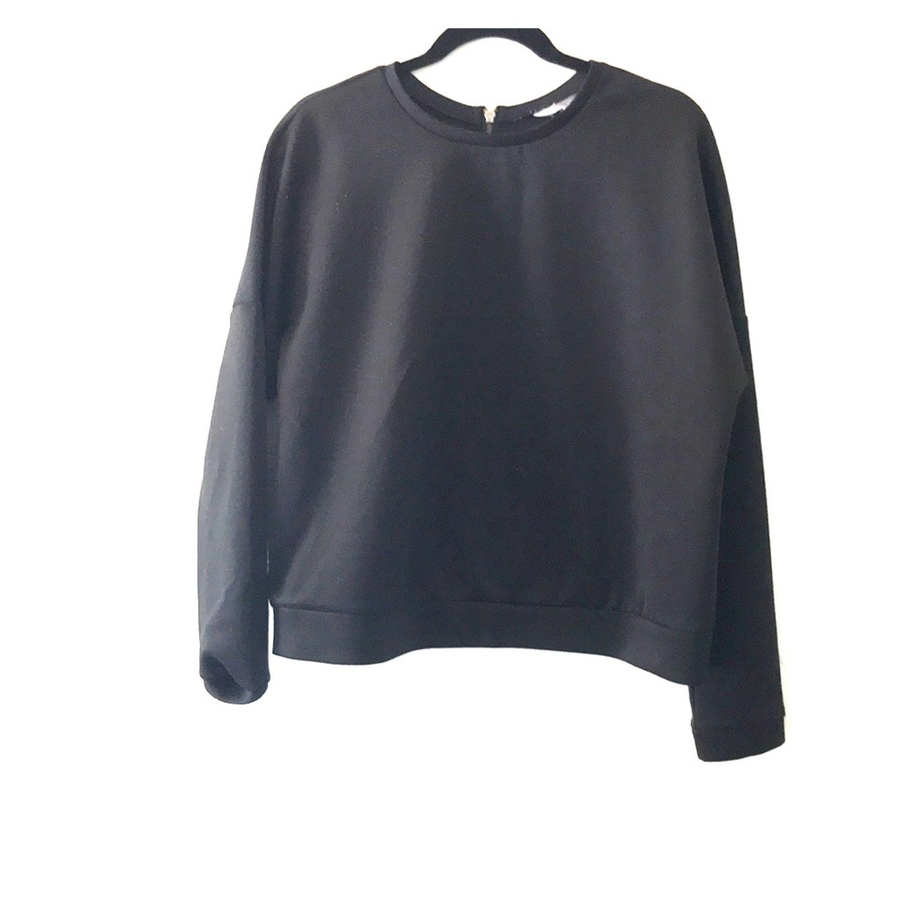 BCBGeneration Top